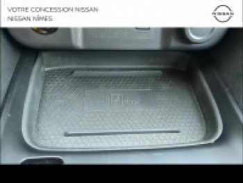 Photo 14 du bon plan NISSAN Qashqai e-POWER 190ch Business Edition 2022 occasion à 27480 €
