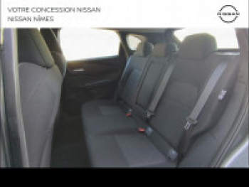 Photo 17 du bon plan NISSAN Qashqai e-POWER 190ch Business Edition 2022 occasion à 27480 €