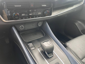 ddf-core-media-YVSKqV9844_16.jpg Photo 16 du bon plan NISSAN Qashqai 1.3 Mild Hybrid 158ch Tekna+ Xtronic 2022 occasion à 22990 €