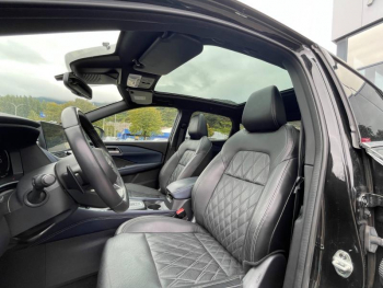 ddf-core-media-zkfSGO9844_19.jpg Photo 19 du bon plan NISSAN Qashqai 1.3 Mild Hybrid 158ch Tekna+ Xtronic 2022 occasion à 22990 €