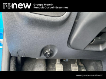 Photo 13 du bon plan DACIA Sandero 1.0 SCe 75ch Urban Stepway - 19 occasion à 10989 €