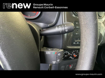 Photo 15 du bon plan DACIA Sandero 1.0 SCe 75ch Urban Stepway - 19 occasion à 10989 €