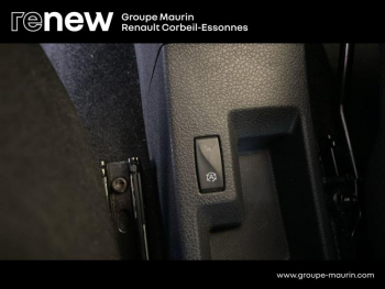 Photo 18 du bon plan DACIA Sandero 1.0 SCe 75ch Urban Stepway - 19 occasion à 10989 €