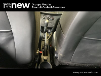 Photo 22 du bon plan DACIA Sandero 1.0 SCe 75ch Urban Stepway - 19 occasion à 10989 €