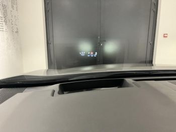 Photo 17 du bon plan LEXUS UX 250h 2WD Luxe Pack Technologie occasion à 21990 €