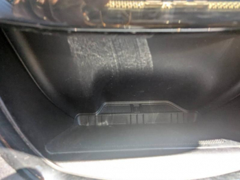 ddf-core-media-leHAdm5517_16.jpg Photo 16 du bon plan FORD Puma 1.0 Flexifuel 125ch S&S mHEV Titanium Design 3 occasion à 17770 €