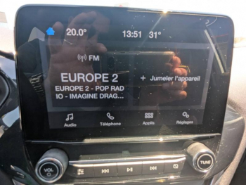 ddf-core-media-FGvloV5517_17.jpg Photo 17 du bon plan FORD Puma 1.0 Flexifuel 125ch S&S mHEV Titanium Design 3 occasion à 17770 €