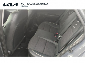 ddf-core-media-8O93RO1717_16.jpg Photo 16 du bon plan KIA Stonic 1.0 T-GDi 120ch MHEV GT Line DCT7 occasion à 16480 €