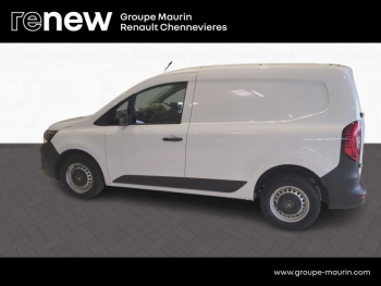 Photo 6 du bon plan RENAULT Kangoo Van L1 1.3 TCe 130ch Grand Confort - 22 occasion à 19890 €
