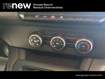 Photo 18 du bon plan RENAULT Kangoo Van L1 1.3 TCe 130ch Grand Confort - 22 occasion à 19890 €