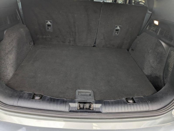 Photo 5 du bon plan FORD Kuga 2.5 Duratec 190ch FHEV ST-Line BVA occasion à 25880 €