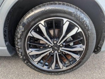 Photo 8 du bon plan FORD Kuga 2.5 Duratec 190ch FHEV ST-Line BVA occasion à 25880 €