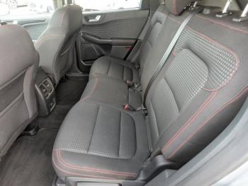 Photo 10 du bon plan FORD Kuga 2.5 Duratec 190ch FHEV ST-Line BVA occasion à 25880 €
