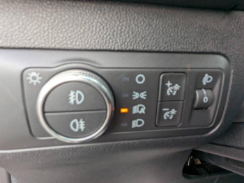 Photo 12 du bon plan FORD Kuga 2.5 Duratec 190ch FHEV ST-Line BVA occasion à 25880 €