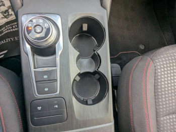 Photo 20 du bon plan FORD Kuga 2.5 Duratec 190ch FHEV ST-Line BVA occasion à 25880 €