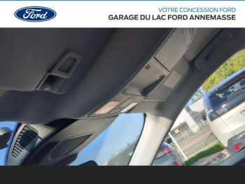 Photo 6 du bon plan FORD Kuga 2.5 Duratec 190ch FHEV Titanium BVA occasion à 19490 €