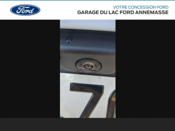 Photo 13 du bon plan FORD Kuga 2.5 Duratec 190ch FHEV Titanium BVA occasion à 19490 €