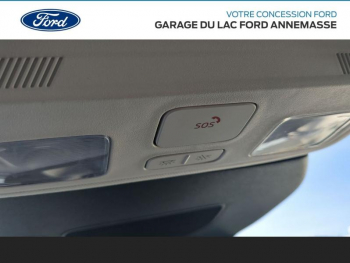 Photo 20 du bon plan FORD Kuga 2.5 Duratec 190ch FHEV Titanium BVA occasion à 19490 €