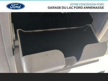 Photo 21 du bon plan FORD Kuga 2.5 Duratec 190ch FHEV Titanium BVA occasion à 19490 €