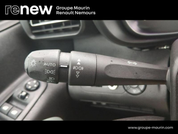 Photo 23 du bon plan CITROEN Berlingo XL BlueHDi 130ch S&S Shine 7 places occasion à 20990 €