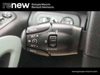 Photo 24 du bon plan CITROEN Berlingo XL BlueHDi 130ch S&S Shine 7 places occasion à 20990 €