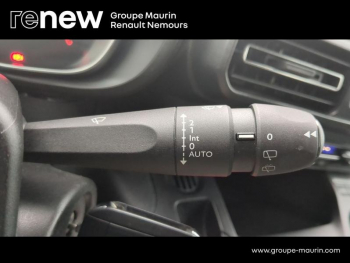 Photo 25 du bon plan CITROEN Berlingo XL BlueHDi 130ch S&S Shine 7 places occasion à 20990 €