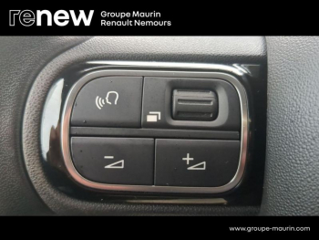 Photo 26 du bon plan CITROEN Berlingo XL BlueHDi 130ch S&S Shine 7 places occasion à 20990 €