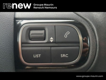 Photo 27 du bon plan CITROEN Berlingo XL BlueHDi 130ch S&S Shine 7 places occasion à 20990 €