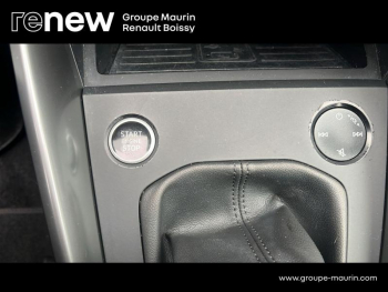 Photo 34 du bon plan AUDI A3 Sportback 30 TFSI 110ch S line occasion à 21300 €