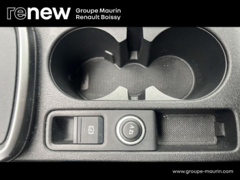 Photo 37 du bon plan AUDI A3 Sportback 30 TFSI 110ch S line occasion à 21300 €