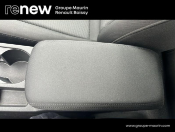 Photo 38 du bon plan AUDI A3 Sportback 30 TFSI 110ch S line occasion à 21300 €