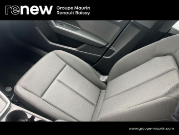 Photo 40 du bon plan AUDI A3 Sportback 30 TFSI 110ch S line occasion à 21300 €