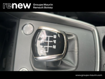 Photo 42 du bon plan AUDI A3 Sportback 30 TFSI 110ch S line occasion à 21300 €