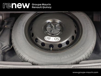 Photo 8 du bon plan RENAULT Austral 1.2 E-Tech full hybrid 200ch Iconic esprit Alpine- 24 occasion à 39490 €