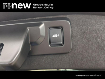 Photo 9 du bon plan RENAULT Austral 1.2 E-Tech full hybrid 200ch Iconic esprit Alpine- 24 occasion à 39490 €