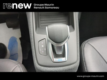 Photo 26 du bon plan RENAULT Zoe E-Tech Intens charge normale R135 Achat Integral - 21B occasion à 14900 €