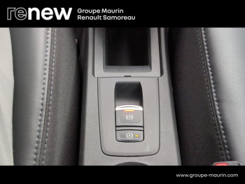 Photo 27 du bon plan RENAULT Zoe E-Tech Intens charge normale R135 Achat Integral - 21B occasion à 14900 €