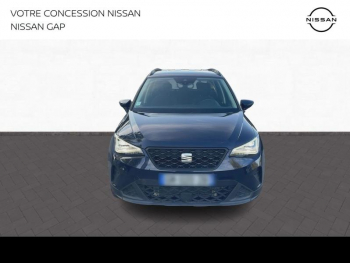 Photo 2 du bon plan SEAT Arona 1.0 TSI 110ch Copa occasion à 17490 €