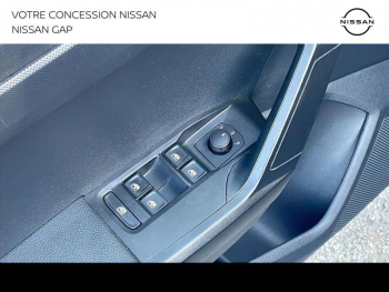 Photo 10 du bon plan SEAT Arona 1.0 TSI 110ch Copa occasion à 17490 €