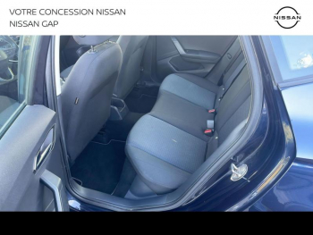 Photo 12 du bon plan SEAT Arona 1.0 TSI 110ch Copa occasion à 17490 €