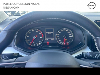 Photo 14 du bon plan SEAT Arona 1.0 TSI 110ch Copa occasion à 17490 €