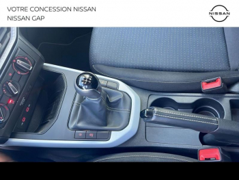 Photo 17 du bon plan SEAT Arona 1.0 TSI 110ch Copa occasion à 17490 €