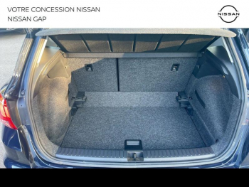 Photo 18 du bon plan SEAT Arona 1.0 TSI 110ch Copa occasion à 17490 €