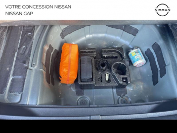 Photo 19 du bon plan SEAT Arona 1.0 TSI 110ch Copa occasion à 17490 €