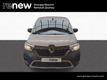 Photo 2 du bon plan RENAULT Kangoo Van L1 1.3 TCe 130ch Extra - 22 occasion à 20790 €