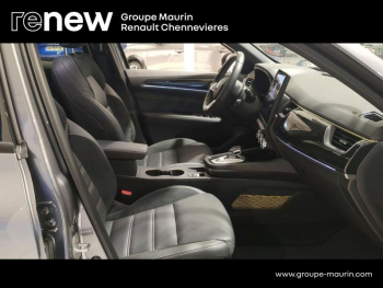 ddf-core-media-HXzQiF560787_10.jpg Photo 10 du bon plan RENAULT Arkana 1.6 E-Tech hybride 145ch Engineered -22 occasion à 24889 €