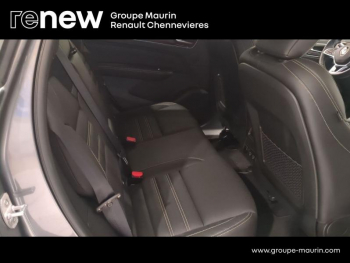 ddf-core-media-LpXhiC560787_11.jpg Photo 11 du bon plan RENAULT Arkana 1.6 E-Tech hybride 145ch Engineered -22 occasion à 24889 €