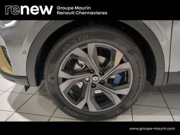 ddf-core-media-RUSW4M560787_18.jpg Photo 18 du bon plan RENAULT Arkana 1.6 E-Tech hybride 145ch Engineered -22 occasion à 24889 €