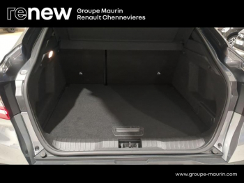 ddf-core-media-Uh8b7A560787_20.jpg Photo 20 du bon plan RENAULT Arkana 1.6 E-Tech hybride 145ch Engineered -22 occasion à 24889 €