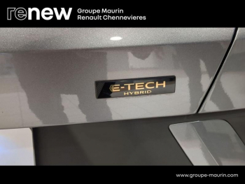 ddf-core-media-70EEc5560787_21.jpg Photo 21 du bon plan RENAULT Arkana 1.6 E-Tech hybride 145ch Engineered -22 occasion à 24889 €